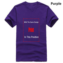 Load image into Gallery viewer, Men&#39;s Angry Gamer T-Shirt - GAME GIFT ARCADE MACHINE RETRO PRESENT VINTAGE FUN 2019 New Men&#39;S T Shirt
